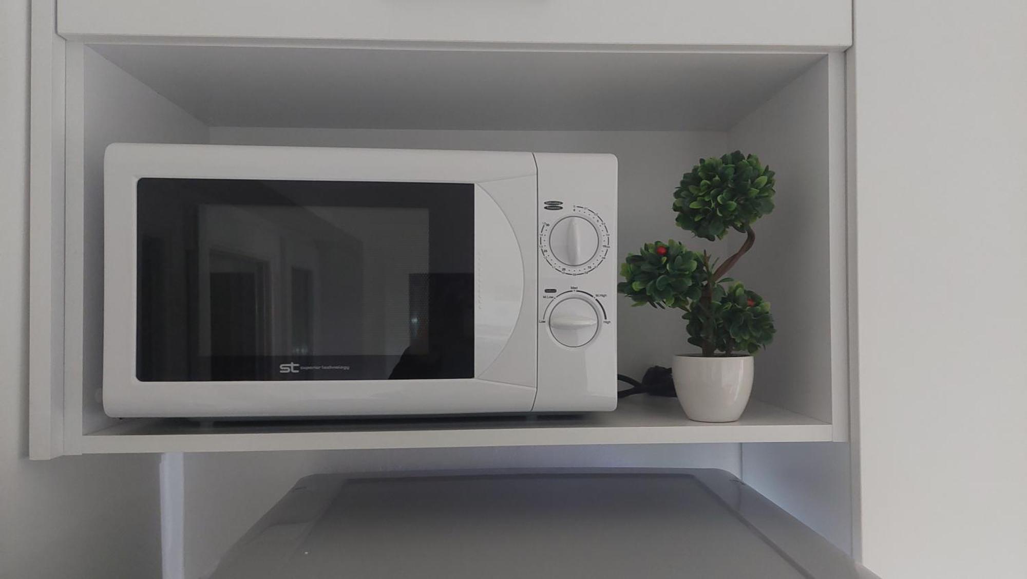Mina Modern & Cozy Apartment Main City Square Gtc Скопье Экстерьер фото