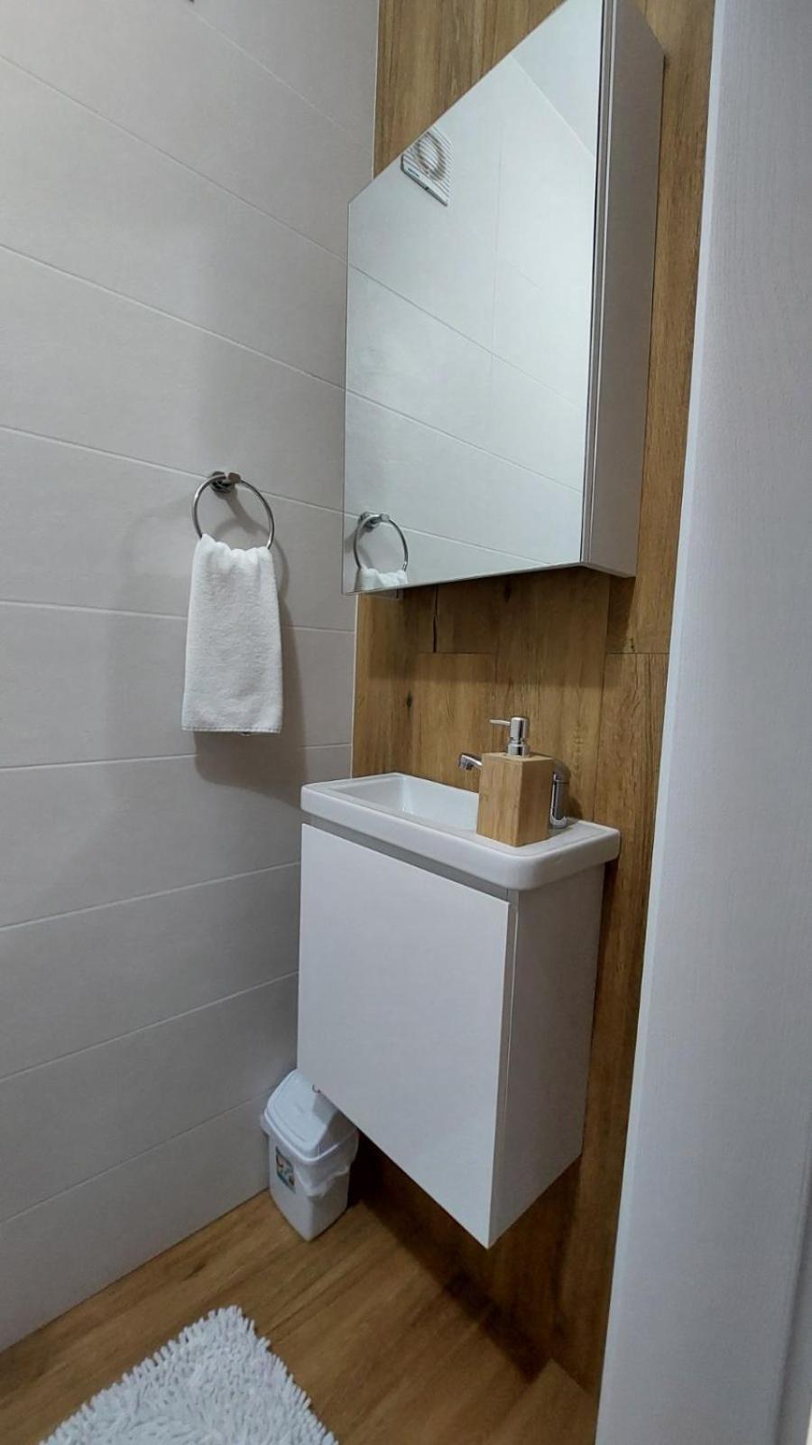 Mina Modern & Cozy Apartment Main City Square Gtc Скопье Экстерьер фото