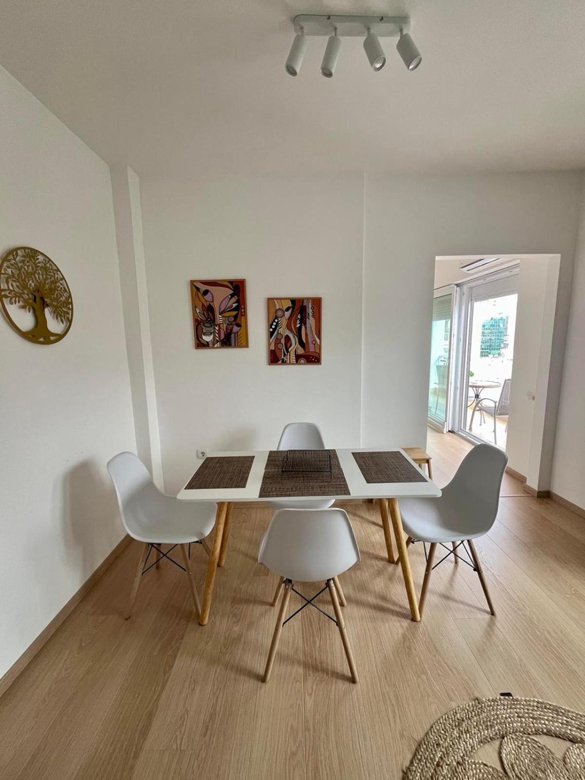 Mina Modern & Cozy Apartment Main City Square Gtc Скопье Экстерьер фото
